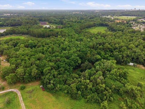 Tiny photo for 0 TRAM Court, Tallahassee, FL 32311 (MLS # 401485)