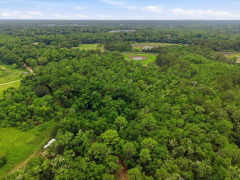 Tiny photo for 0 TRAM Court, Tallahassee, FL 32311 (MLS # 401485)