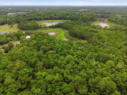 Tiny photo for 0 TRAM Court, Tallahassee, FL 32311 (MLS # 401485)