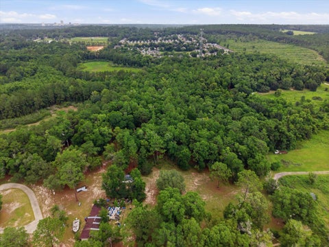 Tiny photo for 0 TRAM Court, Tallahassee, FL 32311 (MLS # 401485)