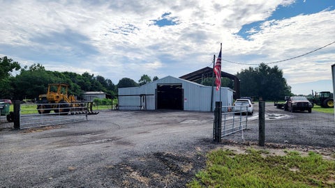 Photo of 26208 CR 49, Branford, FL 32008 (MLS # 401960)