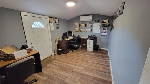 Tiny photo for 26208 CR 49, Branford, FL 32008 (MLS # 401960)