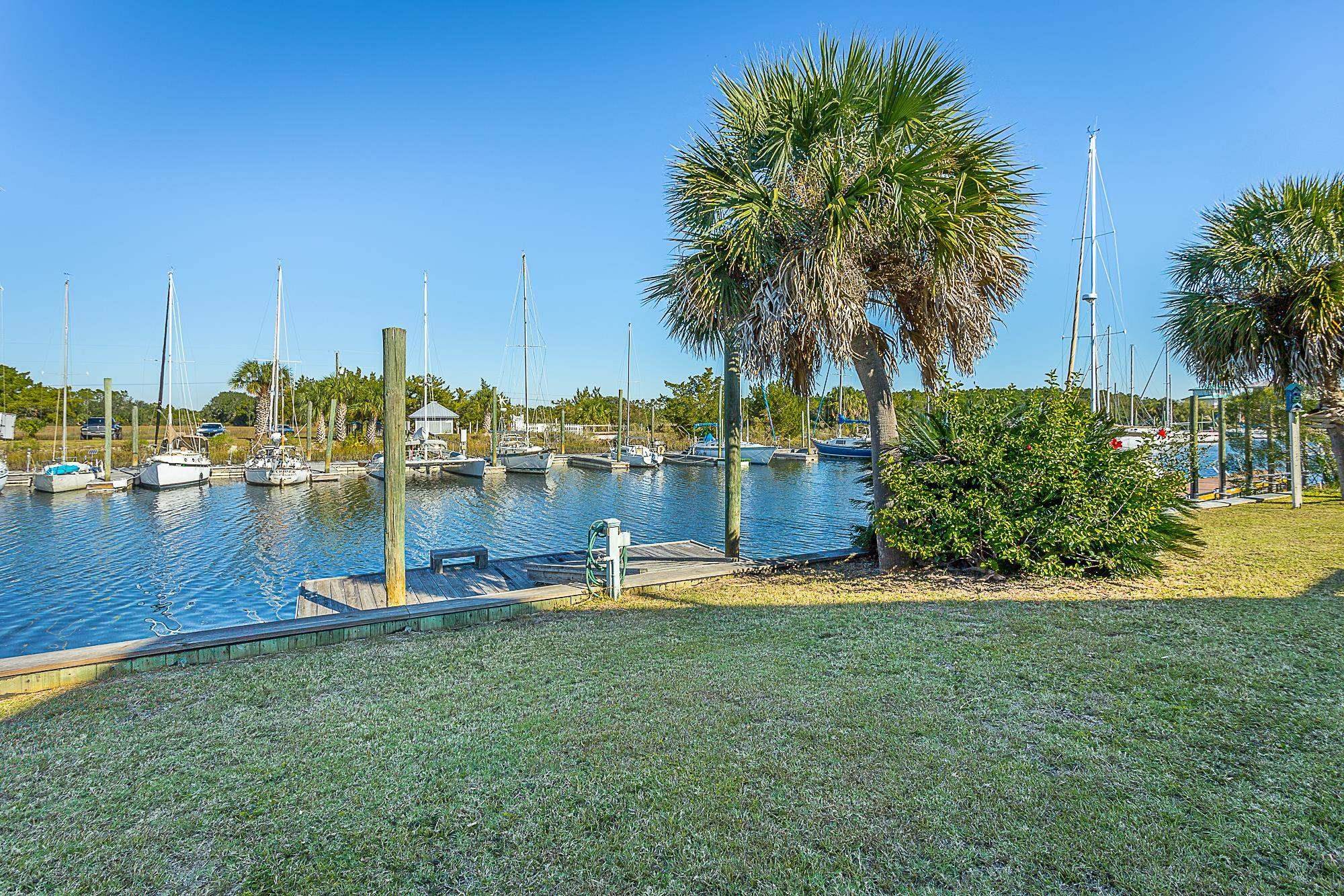 126 Royster Drive