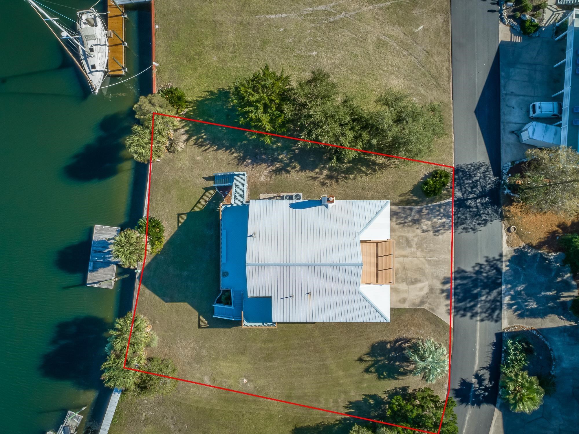 126 Royster Drive