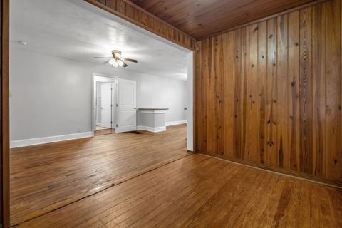 Tiny photo for 1320 Branch Street, Tallahassee, FL 32303 (MLS # 402125)