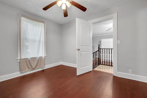 Tiny photo for 1320 Branch Street, Tallahassee, FL 32303 (MLS # 402125)