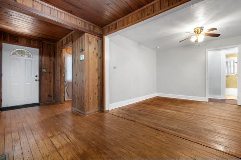 Tiny photo for 1320 Branch Street, Tallahassee, FL 32303 (MLS # 402125)
