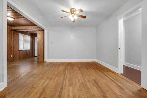 Tiny photo for 1320 Branch Street, Tallahassee, FL 32303 (MLS # 402125)