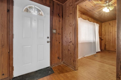 Tiny photo for 1320 Branch Street, Tallahassee, FL 32303 (MLS # 402125)