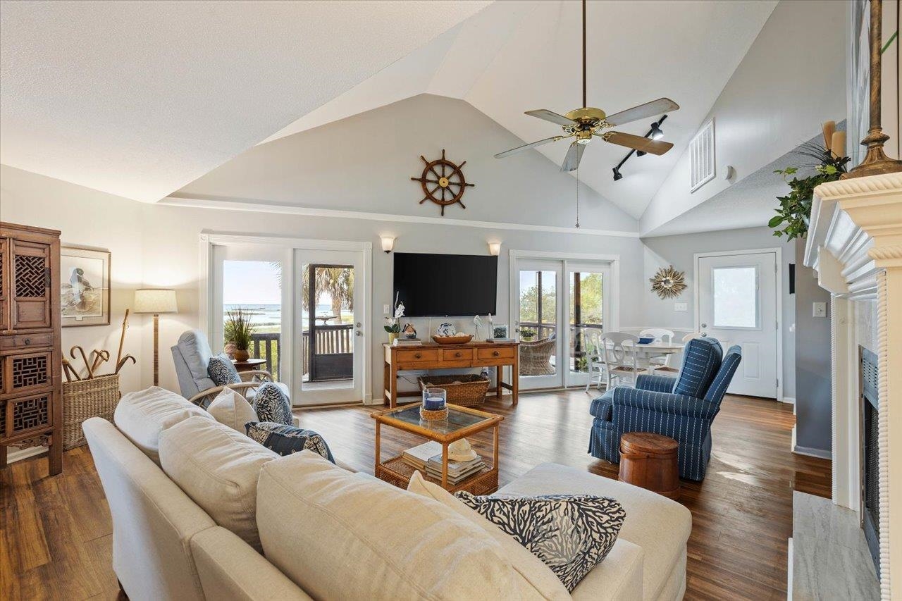 40 Carrol Drive