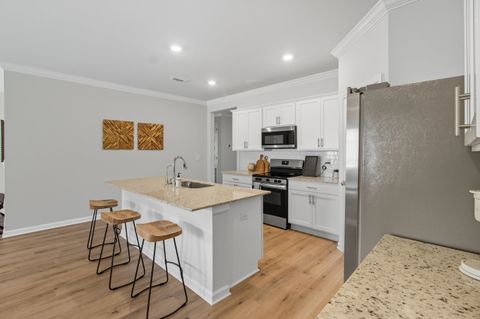 Tiny photo for 2921 Ervine Street, Tallahassee, FL 32308 (MLS # 394317)