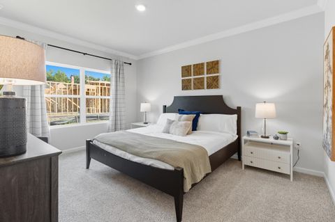 Tiny photo for 2921 Ervine Street, Tallahassee, FL 32308 (MLS # 394317)