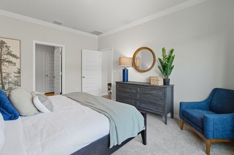 Tiny photo for 2921 Ervine Street, Tallahassee, FL 32308 (MLS # 394317)