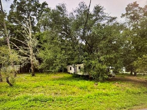 2515 Shadowwood Drive Tallahassee FL 32305