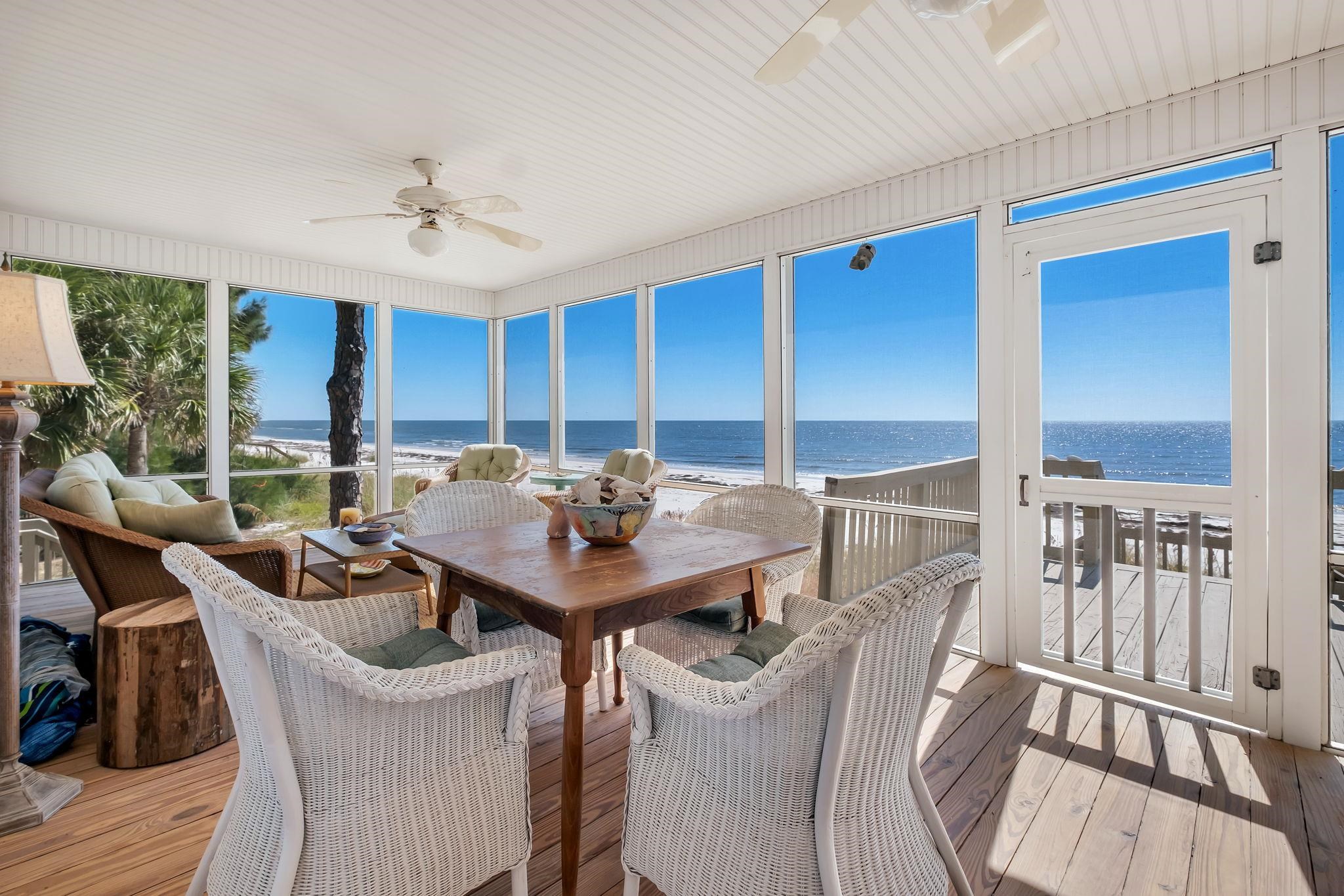 1669 Alligator Drive