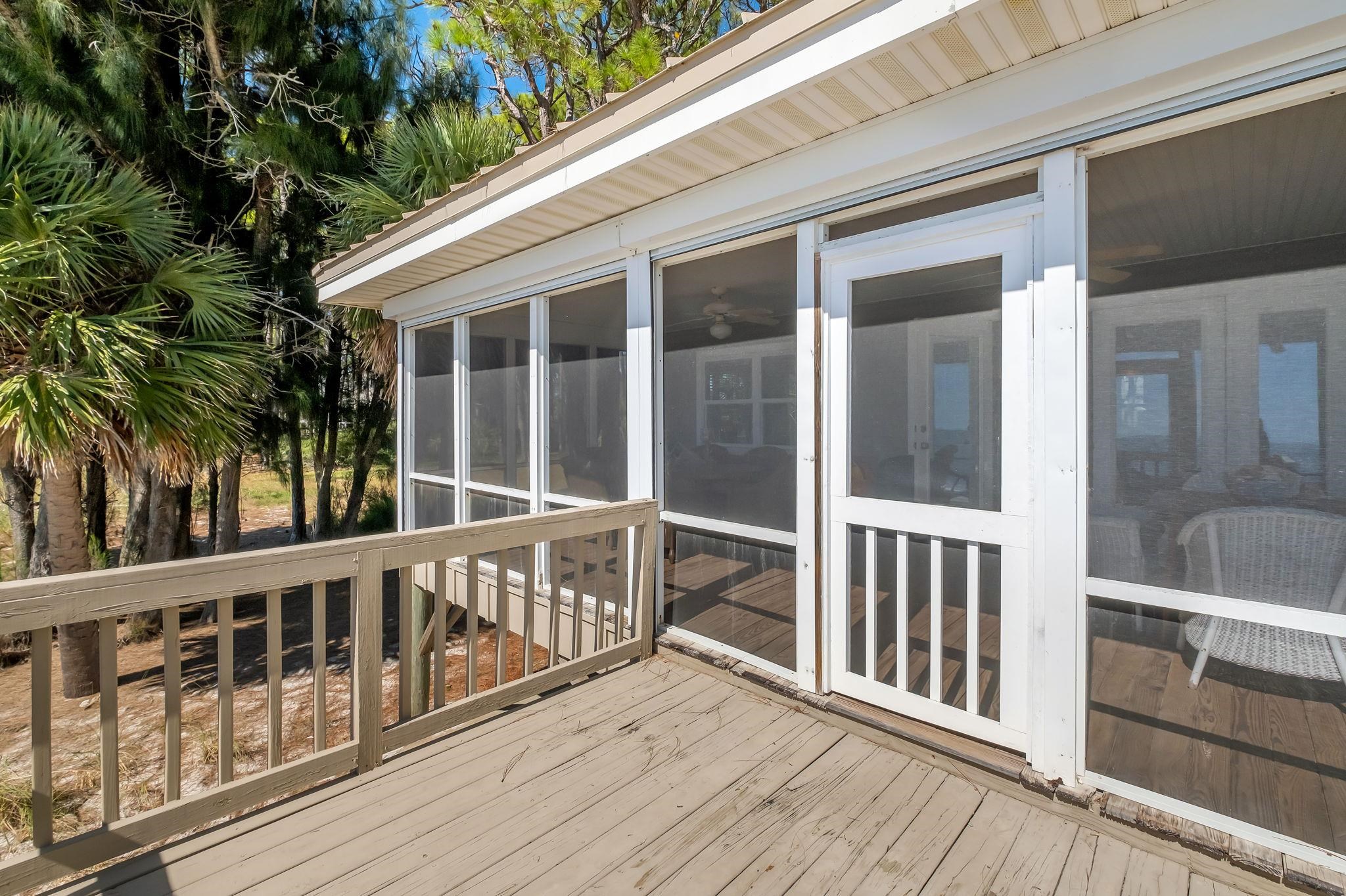 1669 Alligator Drive