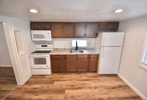 Tiny photo for 2716 Deep Forest Circle, Tallahassee, FL 32310 (MLS # 401742)