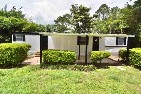 Photo of 2716 Deep Forest Circle, Tallahassee, FL 32310 (MLS # 401742)