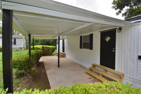 Tiny photo for 2716 Deep Forest Circle, Tallahassee, FL 32310 (MLS # 401742)