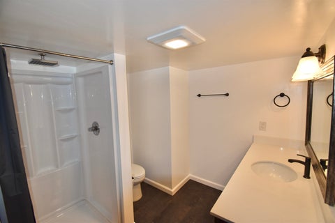 Tiny photo for 2716 Deep Forest Circle, Tallahassee, FL 32310 (MLS # 401742)