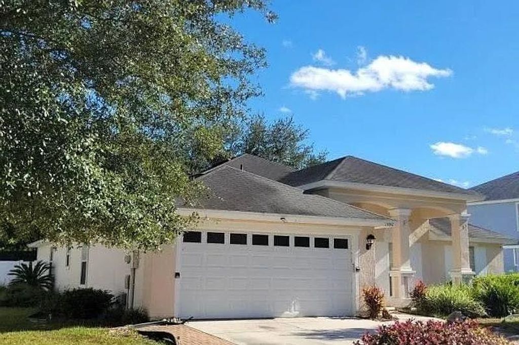 Photo of 13951 Summer Breeze Drive, Jacksonville, FL 32218 (MLS # 394283)