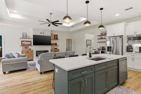 Tiny photo for 1645 San Damian Road, Tallahassee, FL 32303 (MLS # 396459)