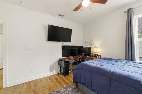 Tiny photo for 1645 San Damian Road, Tallahassee, FL 32303 (MLS # 396459)