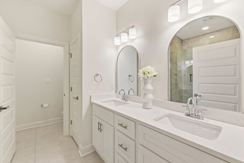 Tiny photo for 1645 San Damian Road, Tallahassee, FL 32303 (MLS # 396459)