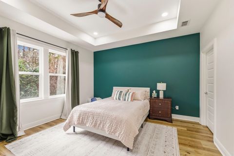 Tiny photo for 1645 San Damian Road, Tallahassee, FL 32303 (MLS # 396459)