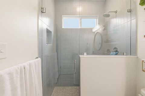 Tiny photo for 1645 San Damian Road, Tallahassee, FL 32303 (MLS # 396459)