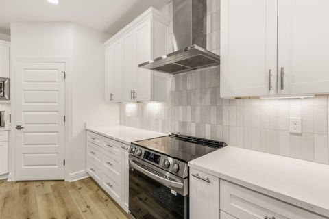 Tiny photo for 1645 San Damian Road, Tallahassee, FL 32303 (MLS # 396459)