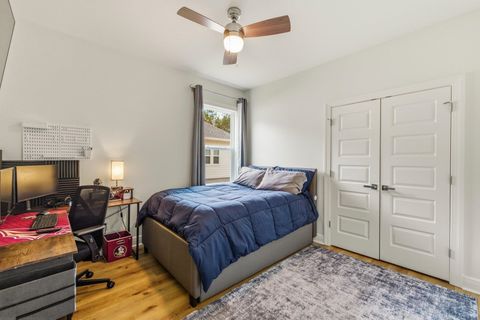 Tiny photo for 1645 San Damian Road, Tallahassee, FL 32303 (MLS # 396459)