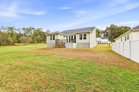 Tiny photo for 1645 San Damian Road, Tallahassee, FL 32303 (MLS # 396459)