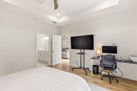 Tiny photo for 1645 San Damian Road, Tallahassee, FL 32303 (MLS # 396459)