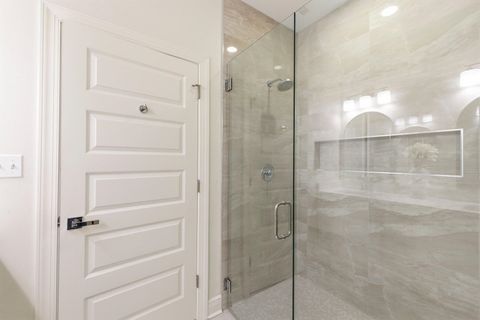 Tiny photo for 1645 San Damian Road, Tallahassee, FL 32303 (MLS # 396459)