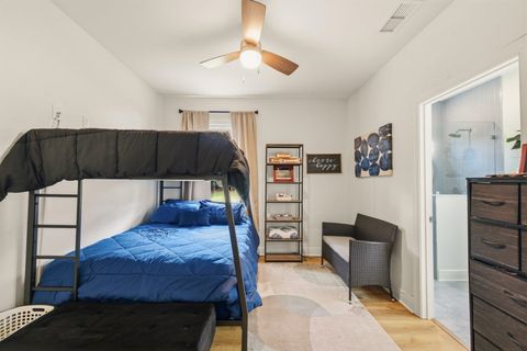 Tiny photo for 1645 San Damian Road, Tallahassee, FL 32303 (MLS # 396459)