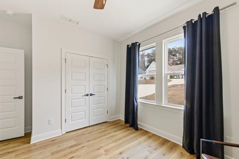 Tiny photo for 1645 San Damian Road, Tallahassee, FL 32303 (MLS # 396459)