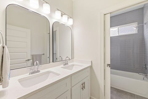 Tiny photo for 1645 San Damian Road, Tallahassee, FL 32303 (MLS # 396459)