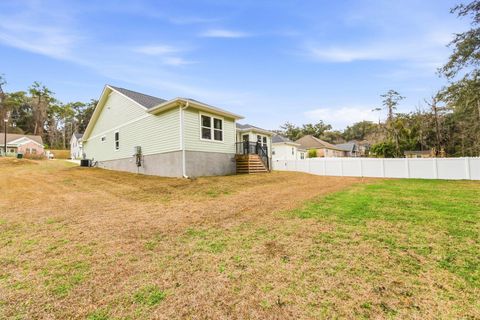 Tiny photo for 1645 San Damian Road, Tallahassee, FL 32303 (MLS # 396459)