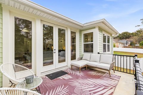 Tiny photo for 1645 San Damian Road, Tallahassee, FL 32303 (MLS # 396459)