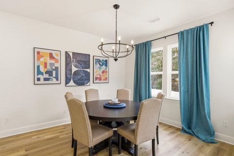 Tiny photo for 1645 San Damian Road, Tallahassee, FL 32303 (MLS # 396459)