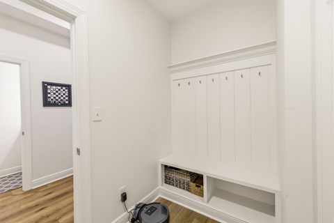 Tiny photo for 1645 San Damian Road, Tallahassee, FL 32303 (MLS # 396459)