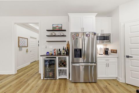 Tiny photo for 1645 San Damian Road, Tallahassee, FL 32303 (MLS # 396459)