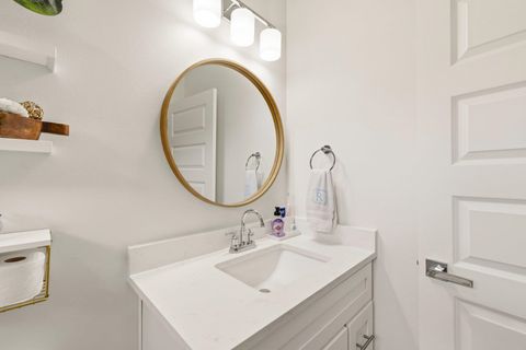 Tiny photo for 1645 San Damian Road, Tallahassee, FL 32303 (MLS # 396459)