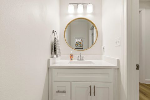 Tiny photo for 1645 San Damian Road, Tallahassee, FL 32303 (MLS # 396459)