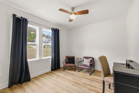 Tiny photo for 1645 San Damian Road, Tallahassee, FL 32303 (MLS # 396459)