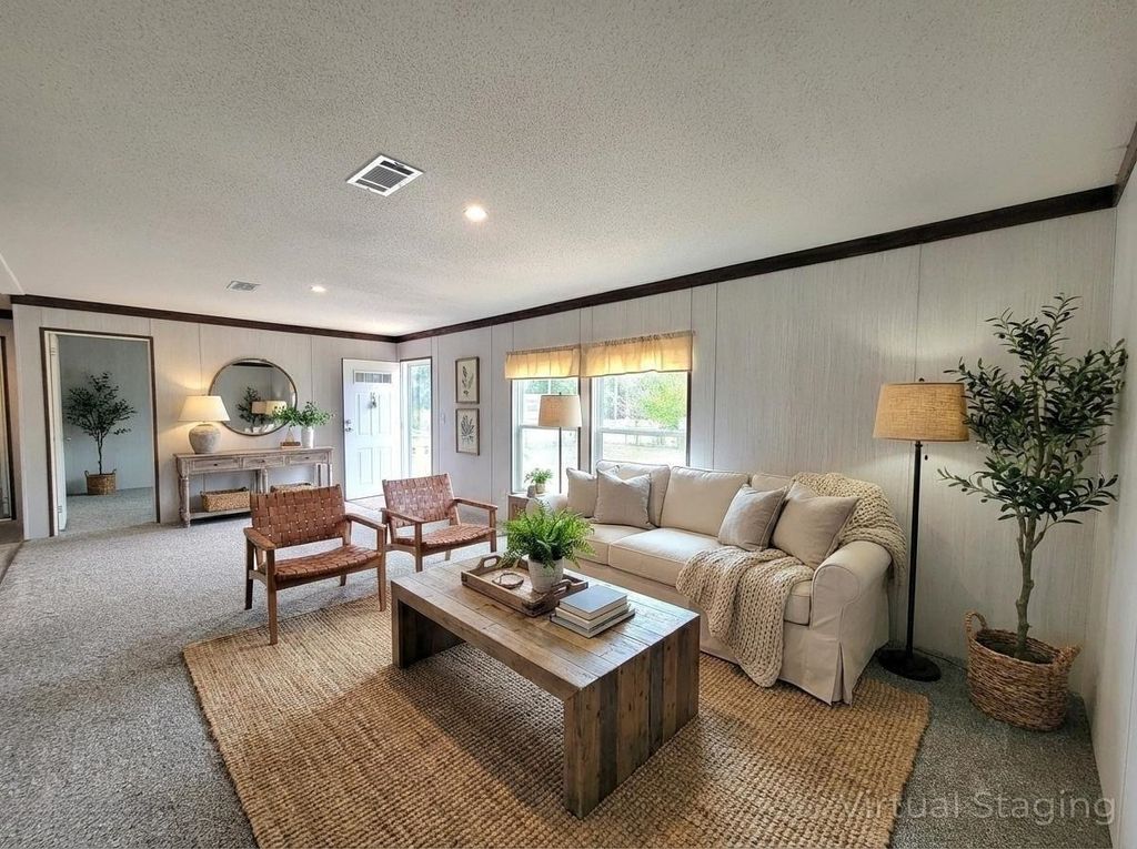 Photo of 9206 DUGGAR Road, Tallahassee, FL 32305 (MLS # 397198)