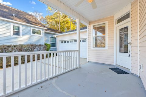 A home in TALLAHASSEE