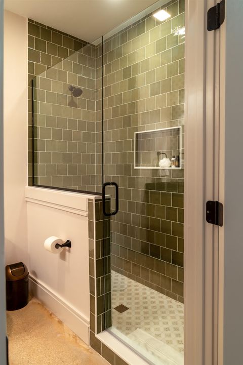 Tiny photo for 612 W 8th Avenue, Tallahassee, FL 32303 (MLS # 397684)