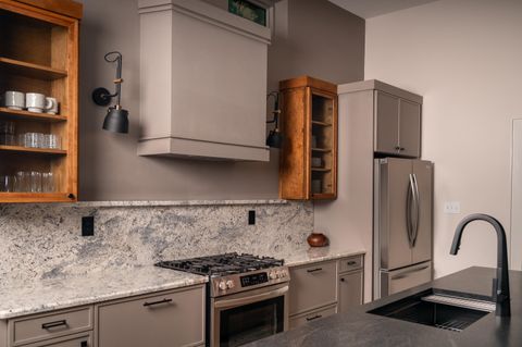 Tiny photo for 612 W 8th Avenue, Tallahassee, FL 32303 (MLS # 397684)